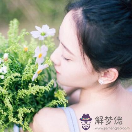 未來一年，會設身處地為你著想的人是？