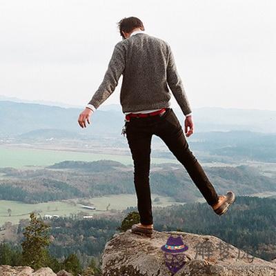 你是否易碰到直男癌奇葩