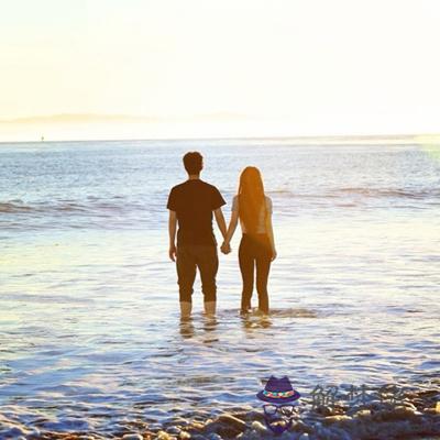 愛情僵持不下你和TA誰先提分手？