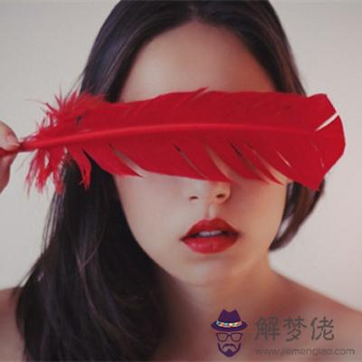 一針見血測試多少人看你礙眼。