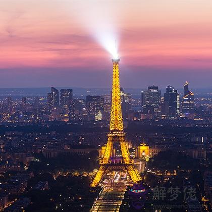 七夕來臨！測測你七夕脫單的機率