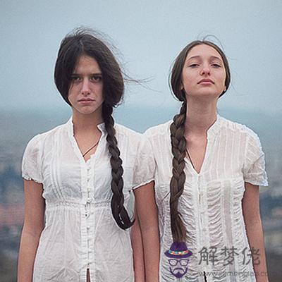 這一生誰會是你最強的對手？