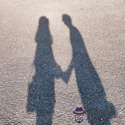 你的網戀最有可能發展成啥結局？