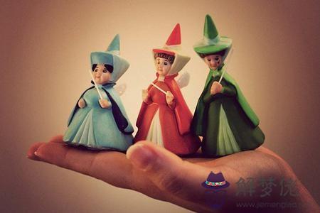 年末你的貴人運指數有多少？