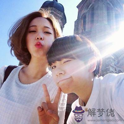 你和男閨蜜是否存在純友誼？