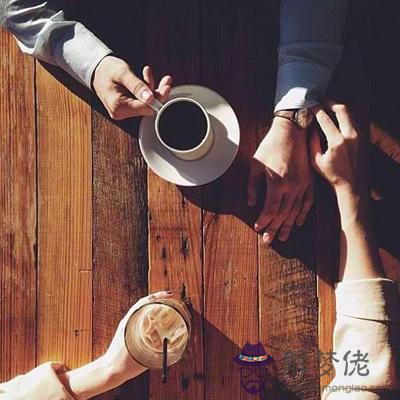 你的愛情為什麼會苦過蓮子？