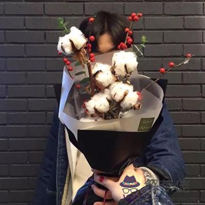 TA對你的心意啥時候最容易動搖?