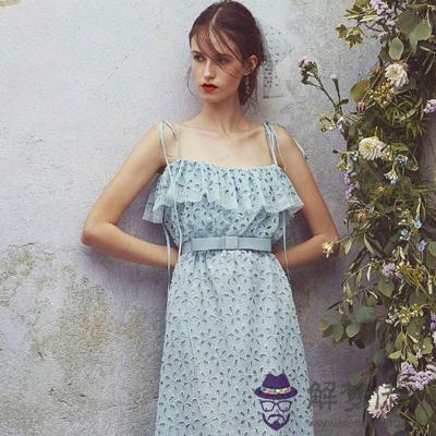 現在你對愛情是否越發絕情呢？