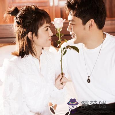 你們的愛情還能走多遠呢？