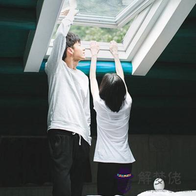 戀愛中哪種情況最讓你崩潰呢？