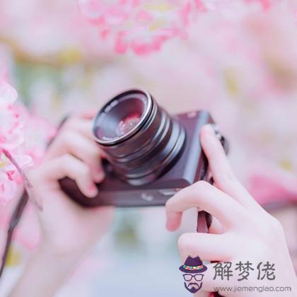 測測你還要空窗期多久?