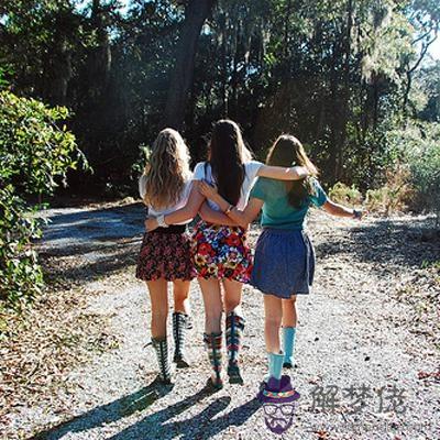 你與朋友間的隔閡易有啥誤會？