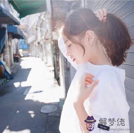 咋做你能快速擺脫分手創傷？