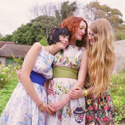 你在社交圈子中能否八面玲瓏？