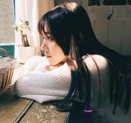 為什麼你不能將愛情經營的有聲有色