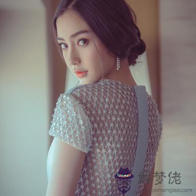 別人是把你看重還是看輕了？