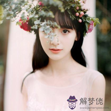 倘若你感情出軌，戀人會不會原諒你？