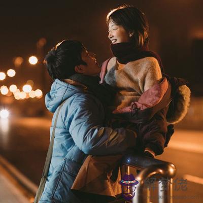 后來的你和TA，還有“我們”嗎？