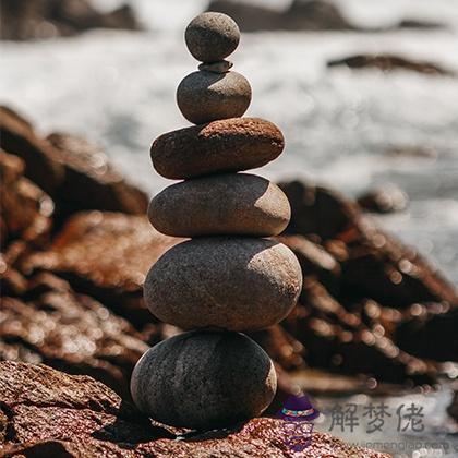 心理測試：偏執狂！說的是不是你