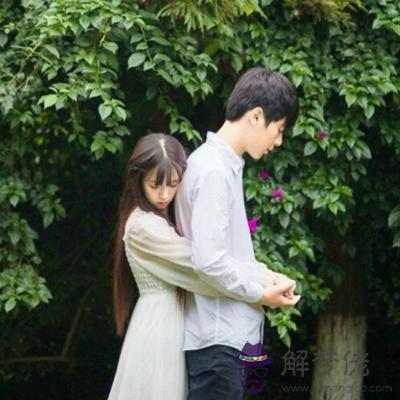 分手了你怎樣才能不再執著TA？