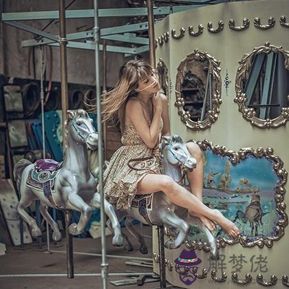 測測看你有哪種不成熟心理？敢進嗎