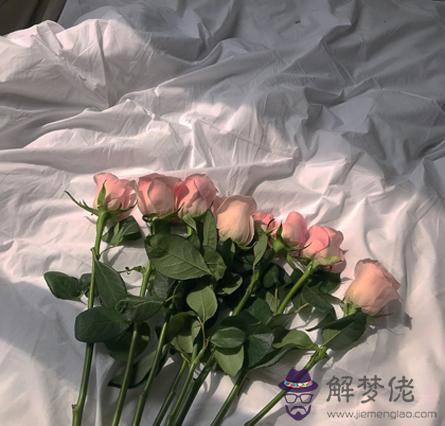 你們的戀愛關系會否毀于“不耐煩”