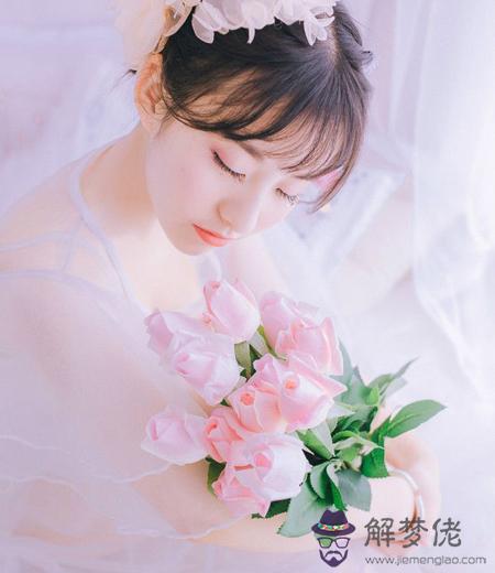 你容易遇到哪類情感騙子？