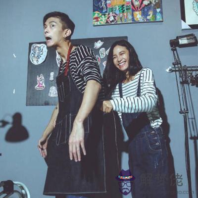 你的戀愛會談得用力過猛嗎?