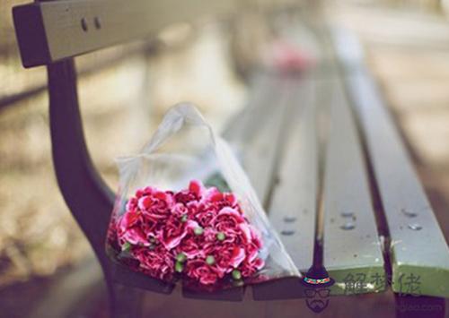 于你而言,暗戀會不會成為一道傷?