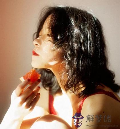 近期,你的愛情可能遭遇什麼危機?