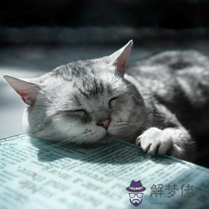 測測你婚后遇小三的指數有多高?