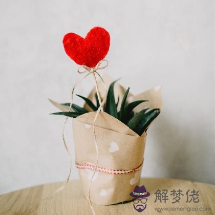 必進！測測你最容易被哪種男生泡到