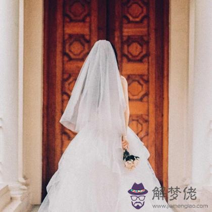 你能在哪里遇到真愛?測測看吧!