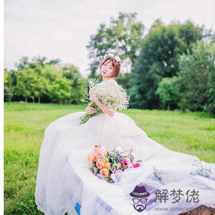 你能在哪里遇到真愛?測測看吧!