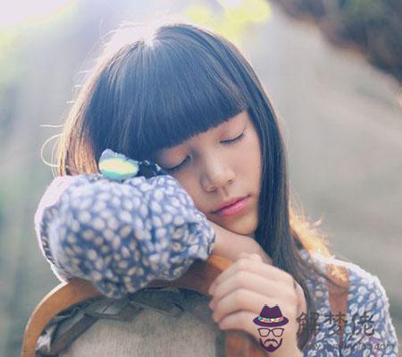 你有沒有給戀人設置過高的門檻?