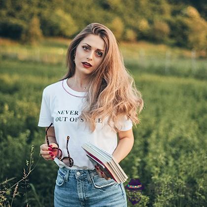 測測你內心的矯情程度！準到尖叫