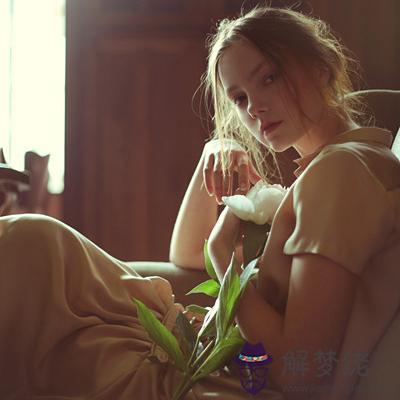 愛情里你面對啥情敵沒底氣取勝?