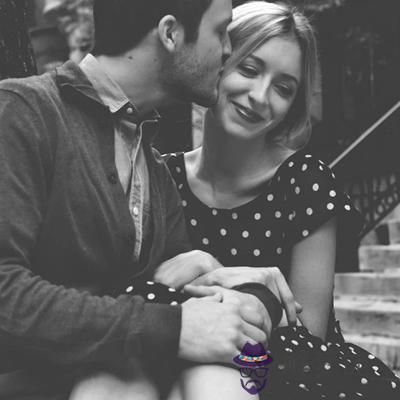 你需要多久忘掉一個不可能的人?