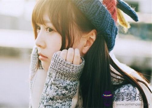 你會不會因為閨蜜的插足而單身?