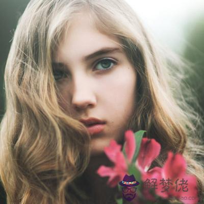 你的存在在TA心目中變味了沒?