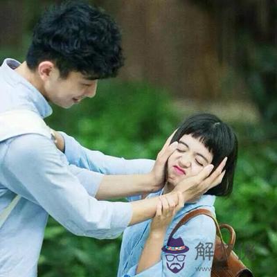 你熱戀起來會否愛到失心瘋？