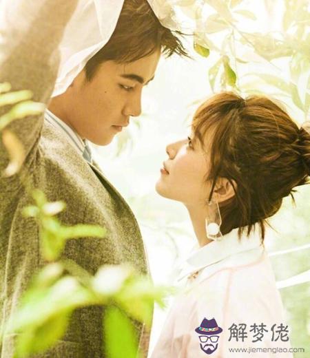 TA眼里你是啥都不懂的幼稚鬼嗎？