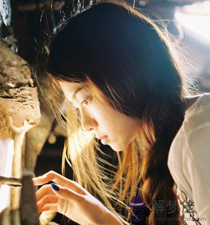 盛怒下，你會繼續忍耐or以暴制暴？