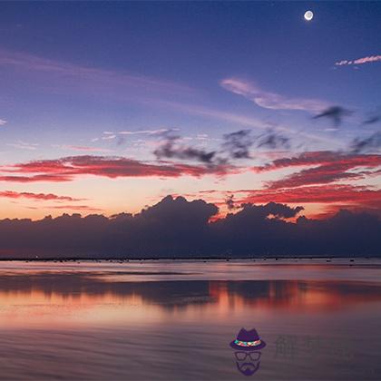 心疼！測測看你的焦慮程度有多深