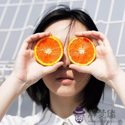 他人眼光會不會成為你的負擔呢?