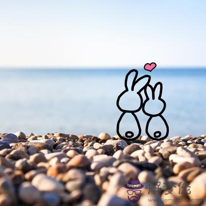 你和哪種異性最來電呢?測測看吧