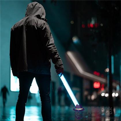 你的性格會讓你遭遇什麼冷暴力?超準!