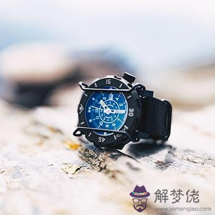 別拖了,點開!看你的拖延癥等級