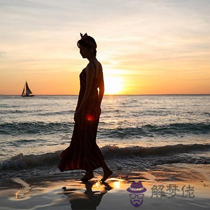 測測你內心的壓抑指數！敢來嗎？