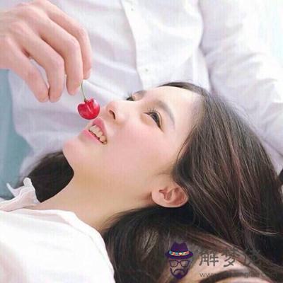 測測談戀愛時你最不想丟了什麼